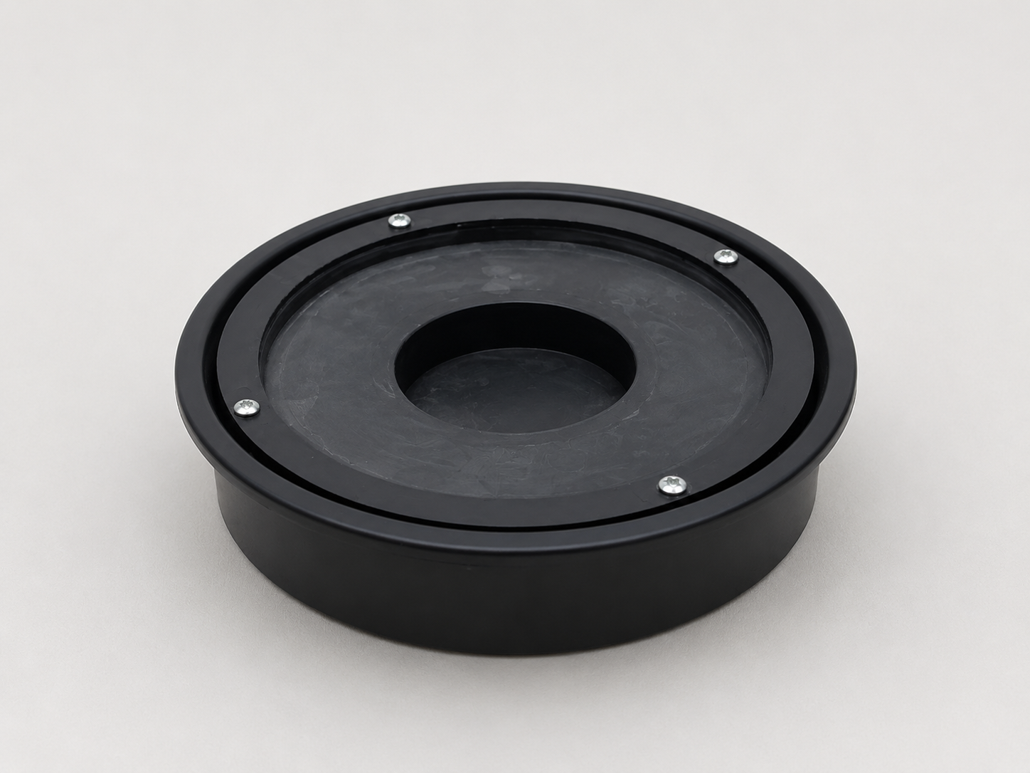 Owner-approved Insta Hot Plate Pro prototype reference for future workflow discussion only