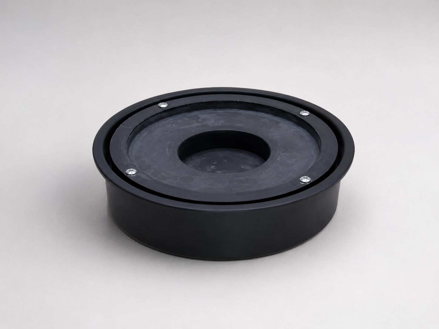 Approved Insta Hot Plate Pro prototype product-card reference